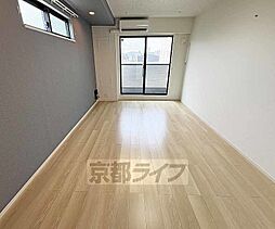 ウエスト　コミタリアIII 301