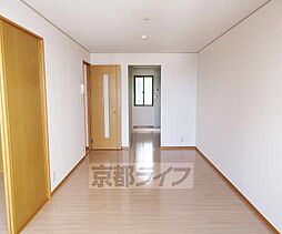 フルーレ高砂 201