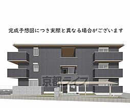 Ｄ−ＲＯＯＭ山上 305