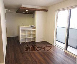 Ｅｌｅｇｒａｎｔｉａ 208