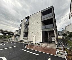 ディアコート唐崎