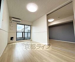 ディアコート唐崎 301