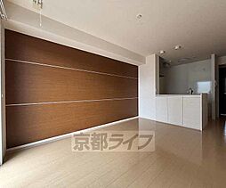 ラ　ルーチェ　一里山 305