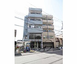 ダイシンｆビル