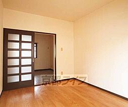 レイティー西大津1号館 102 1階3DKのリビング/ダイニング