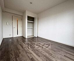 Ｏｚ 301 3階1Kのリビング/ダイニング