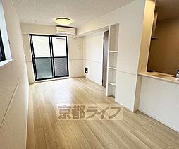 ヒカルサ大津唐崎I 103