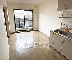 グランバード西野II 203