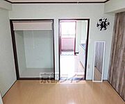 初めての一人暮らしにおすすめの間取りです