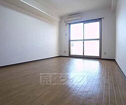 メゾン・サクセス 3C 3階1Kのリビング/ダイニング