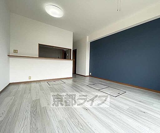 ルネス・ピース清水南_内装_3