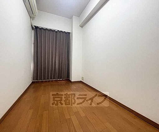 ルネス・ピース清水南_内装_11