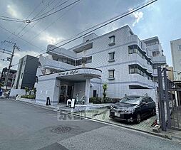 メゾン・ド・ルフレ