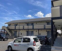 Ｄ−ｒｏｏｍ石山ＡＷＡＺＵ