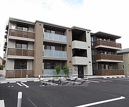 Ｅｍｉｎｅｎｃｅ