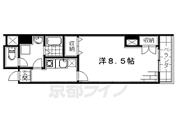 ＡＣＥ　ｉｎ　向島 1階