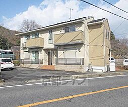 カーサ　ヴェルデ