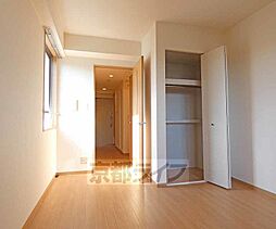 Ａｌｉｃｅ 308 3階1Kのリビング/ダイニング