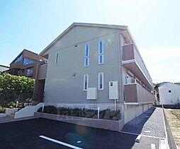 ティンカー・ベル