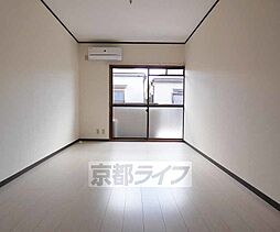 ピア・グレース21 305 3階2LDKのリビング/ダイニング