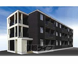 ヴェールフォンセ