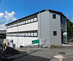 パルシティ大津