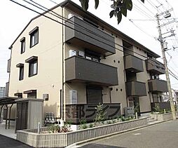 ｃｏｌｌｉｎａ一里山