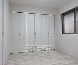 グランシャリオ　レアル 102 1階1LDKのリビング/ダイニング