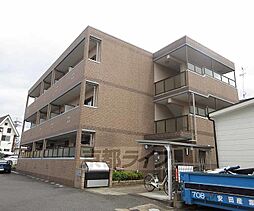 コーディアルホームズ