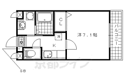 ｍｏｍｏの樹 1階