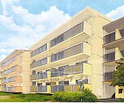 京阪宇治線 木幡駅 徒歩12分の賃貸マンション