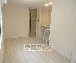 ＴｈｅＢｏｎｄｓ三井寺 305