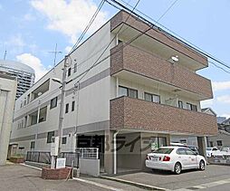 アーバンハイツＺＥＺＥ