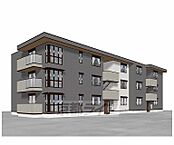 京都府京都市伏見区下鳥羽西柳長町：物件画像／株式会社京都ライフ 山科店