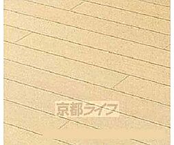 Ｋｒａｎｆｒｏｈ坂本 205 1階1LDKのリビング/ダイニング