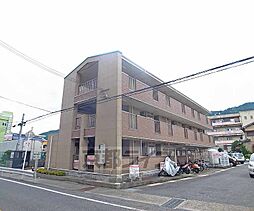 アルカンシェル