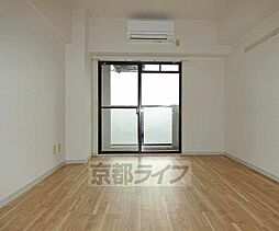 ＶＩＰエスポート 703 7階1Kのリビング/ダイニング