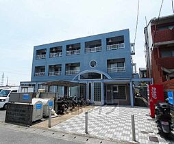 グラフィーネ向島