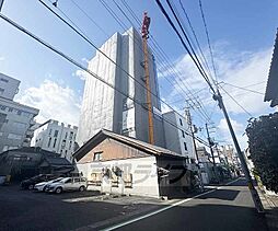 プレサンス大津京町ヴェリス