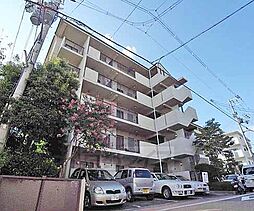 サニーコート山科