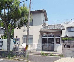 醍醐上ノ山団地 A1-401 ｜ 京都府京都市伏見区醍醐上ノ山町（賃貸マンション3DK・4階・60.68㎡） その18