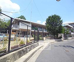 醍醐上ノ山団地 A1-401 ｜ 京都府京都市伏見区醍醐上ノ山町（賃貸マンション3DK・4階・60.68㎡） その21
