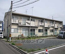 JR奈良線 宇治駅 徒歩15分