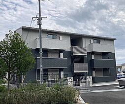 Ｗｅｓｔ　Ｐａｔｈ　II