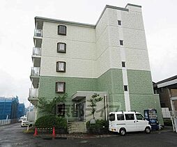 サンハイツ南志賀 207