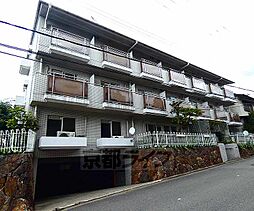 ＦＩＬＬＥ　ＤＥ　ＢＯＮＮＥ　（フィールダボーン）