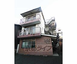 メゾン・ボール