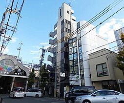 ユートピアプラザ