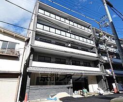 サクシード伏見車町2ｎｄ