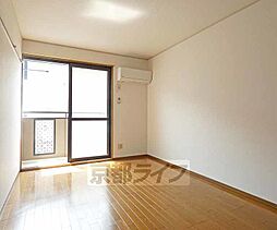 セジュール大谷 103 1階1Kのリビング/ダイニング